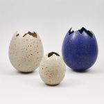 966 9105 CERAMICS